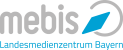 mebis footer-logo